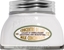 LOCCITANE ALMOND MILK CONCENTRATE 200ML